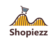 Shopiezz